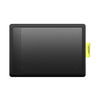 Wacom One by Wacom Medium