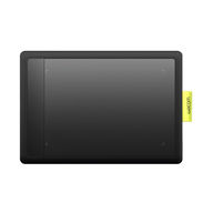 Wacom One by Wacom Medium