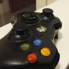 Microsoft Xbox 360 Wireless Controller (PC/Xbox 360)
