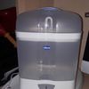 Chicco SterilNatural 2in1