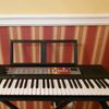Yamaha PSR-F51