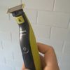 Philips OneBlade QP2520/25