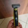 Philips OneBlade QP2520/25
