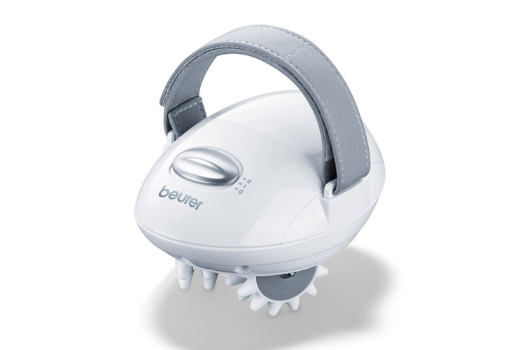 Beurer CM 50