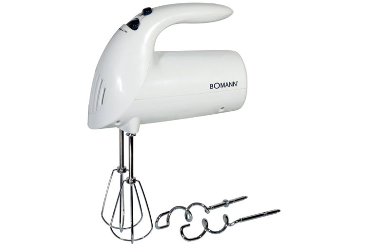 Bomann HM350CB