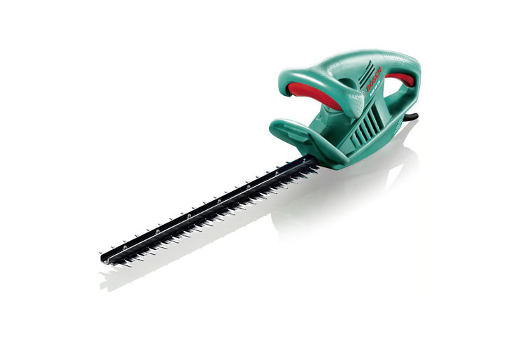 Bosch AHS 45-16