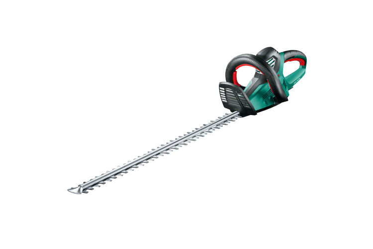Bosch AHS 70-34