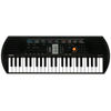 Casio SA-77