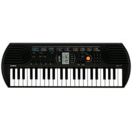 Casio SA-77