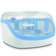 Chicco SterilNaturalMaxi