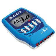 Compex Fit 3.0