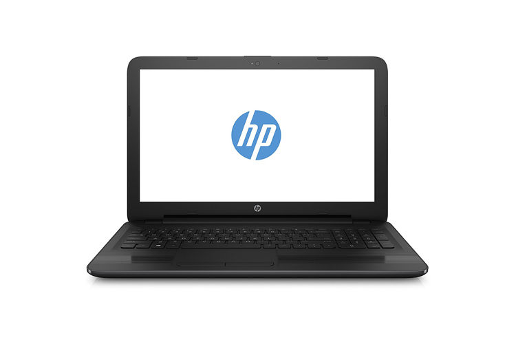 HP G5 255 W4M80EA