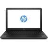 HP G5 255 W4M80EA