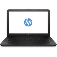 HP G5 255 W4M80EA