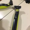 Philips OneBlade QP2520/25