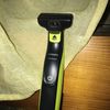 Philips OneBlade QP2520/25