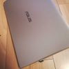 Asus Vivobook Pro N552VW-FY136T