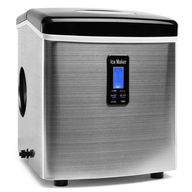 Klarstein Mr. Black-Frost