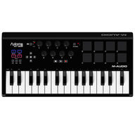 M-Audio Axiom AIR Mini 32