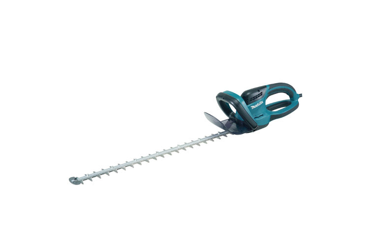 Makita UH7580/2