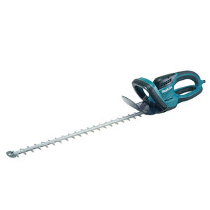 Makita UH7580/2
