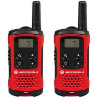 Motorola TLKR T40