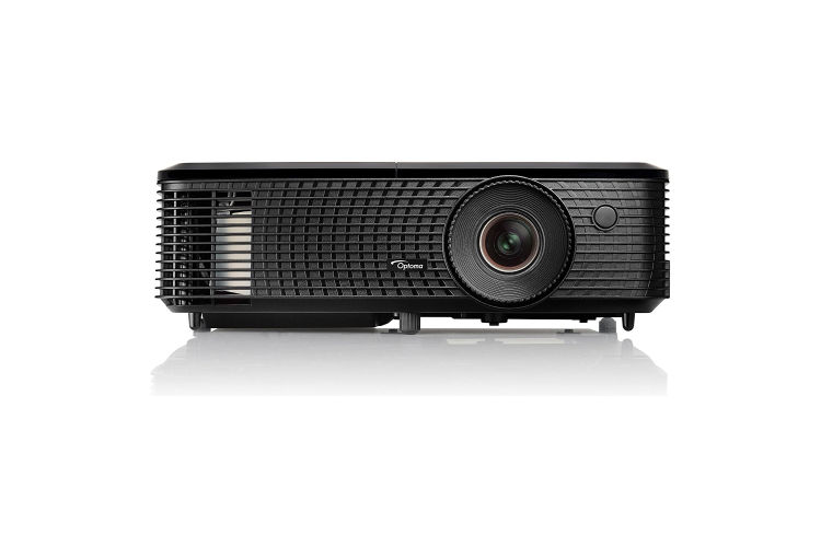 Optoma HD142X