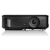 Optoma HD142X