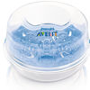 Philips Avent SCF281/02