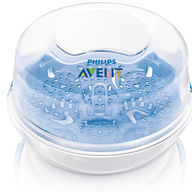 Philips Avent SCF281/02