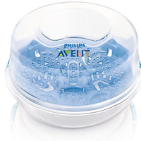 Philips Avent SCF281/02