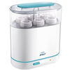 Philips Avent SCF284/02
