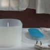 Philips Avent SCF284/02