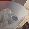 Philips Avent SCF284/02