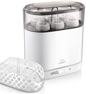 Philips Avent SCF286/02