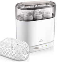 Philips Avent SCF286/02