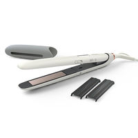 Philips HP8383/00 StraightCare Prestige Nutri Wonder