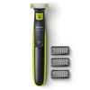 Philips OneBlade QP2520/25