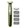 Philips OneBlade QP2530/30