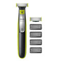 Philips OneBlade QP2530/30