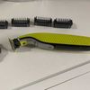 Philips OneBlade QP2520/25