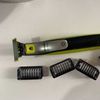 Philips OneBlade QP2520/25