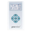 Prorelax TENS e EMS Duo