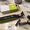 Philips OneBlade QP2520/25