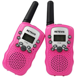 Retevis RT-388