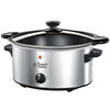Russell Hobbs 22740-56
