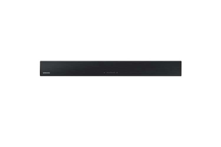 Samsung HW-J250
