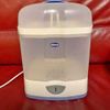 Chicco SterilNatural 2in1