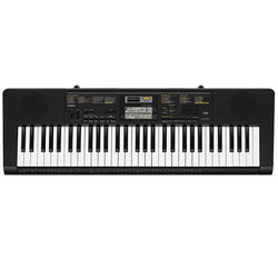 Le migliori tastiere musicali del 2025