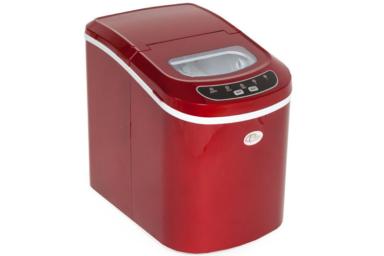 TecTake 400475